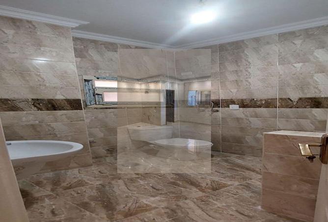 8544724 - صورة العقار 2