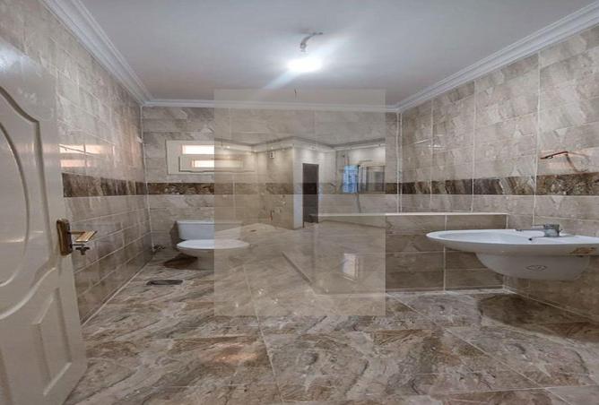 8544724 - صورة العقار 3