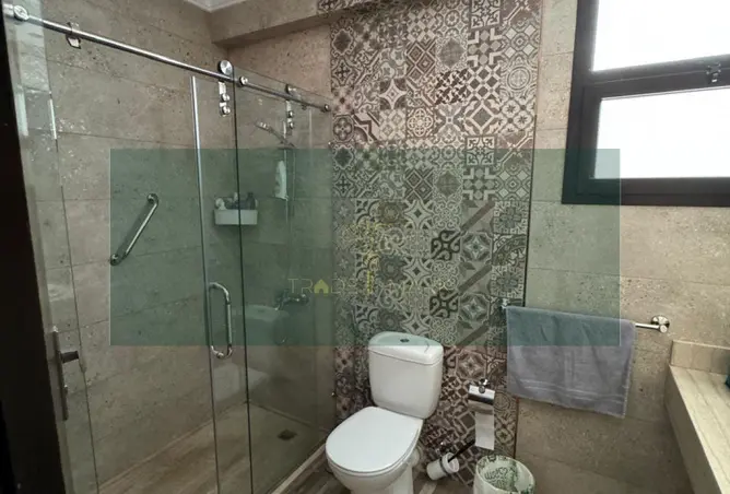 113251471 - Property Image 3