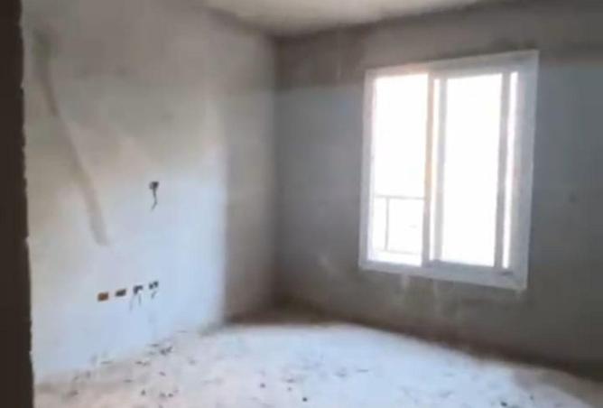87517807 - الصورة الرئيسية للعقار