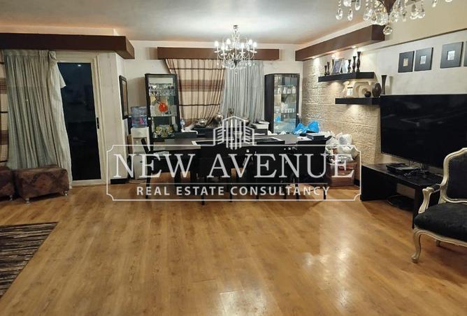 54752600 - Property Image 3