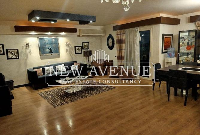 54752600 - Property Main Image