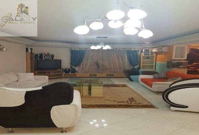 108792406 - الصورة الرئيسية للعقار