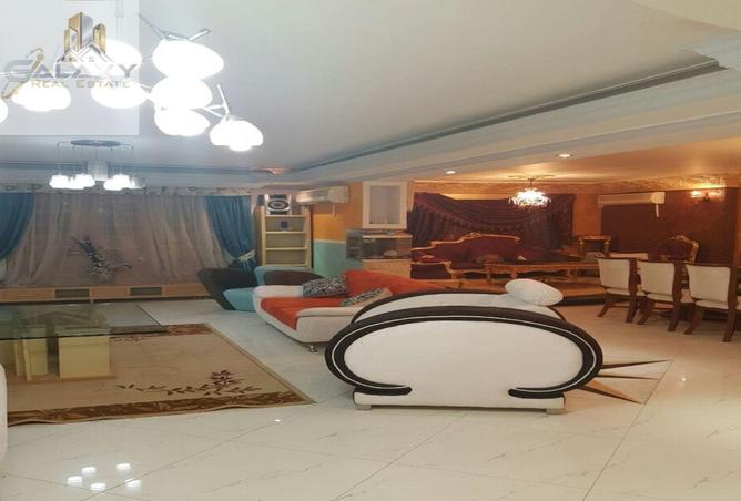 108792406 - صورة العقار 3