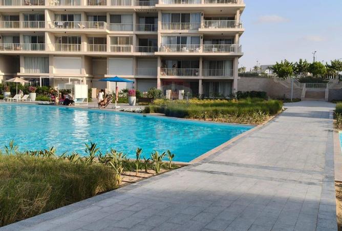 82100164 - Property Image 3