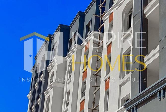 105459892 - Property Main Image