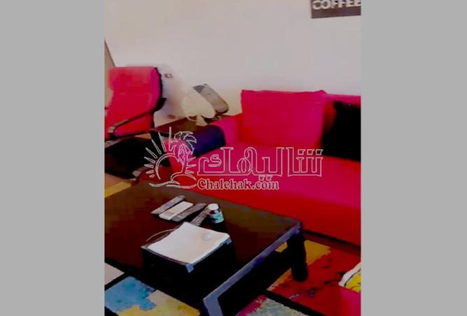 71649154 - Property Image 2