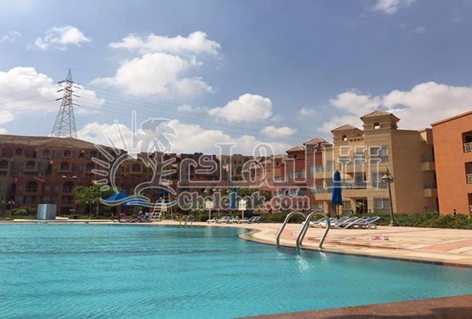 71649154 - Property Main Image