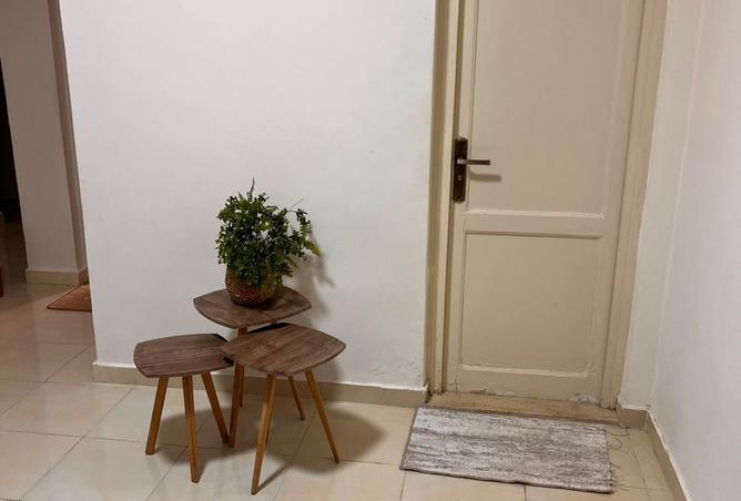 8445736 - صورة العقار 3