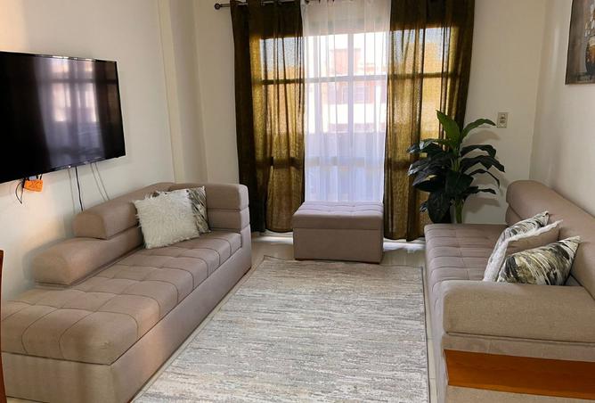 8445736 - الصورة الرئيسية للعقار