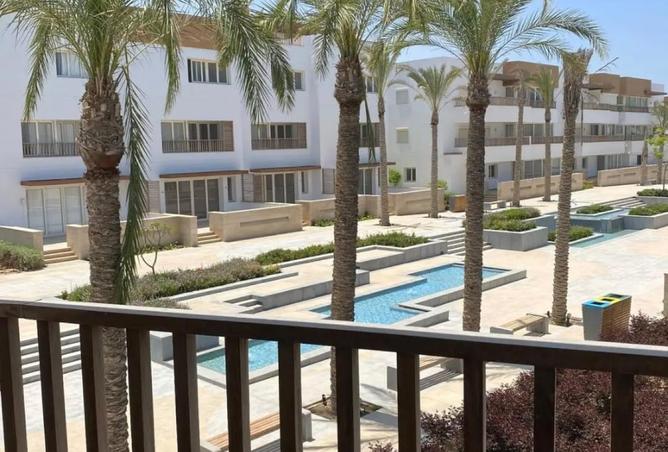 69564860 - Property Image 2