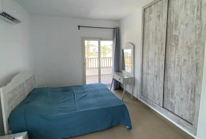 69564860 - Property Image 3