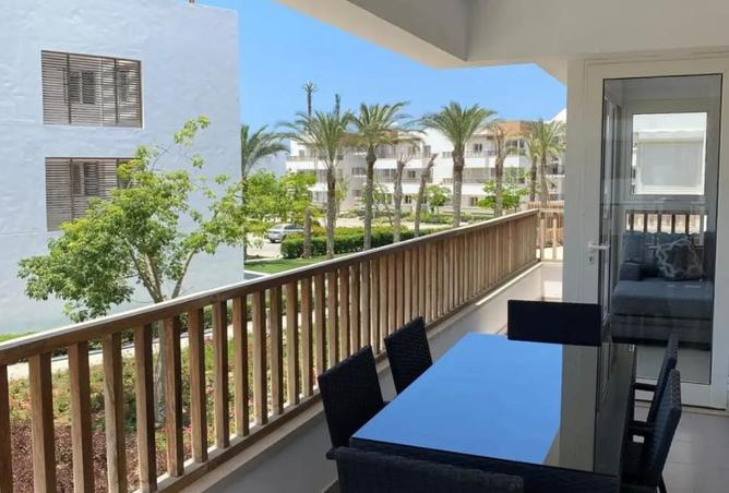 69564860 - Property Main Image