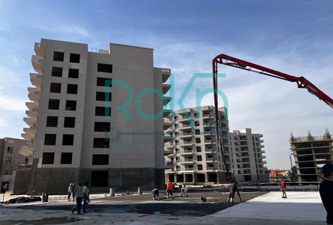 62885423 - Property Image 3