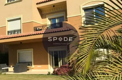 فيلا - 4 غرف نوم - 3 حمامات للبيع في ليس رويز - كمبوندات التجمع الخامس - التجمع الخامس - مدينة القاهرة الجديدة - القاهرة فيلا - 4 غرف نوم - 3 حمامات للبيع في ليس رويز - كمبوندات التجمع الخامس - التجمع الخامس - مدينة القاهرة الجديدة - القاهرة