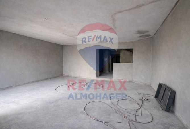 8597388 - Property Image 2