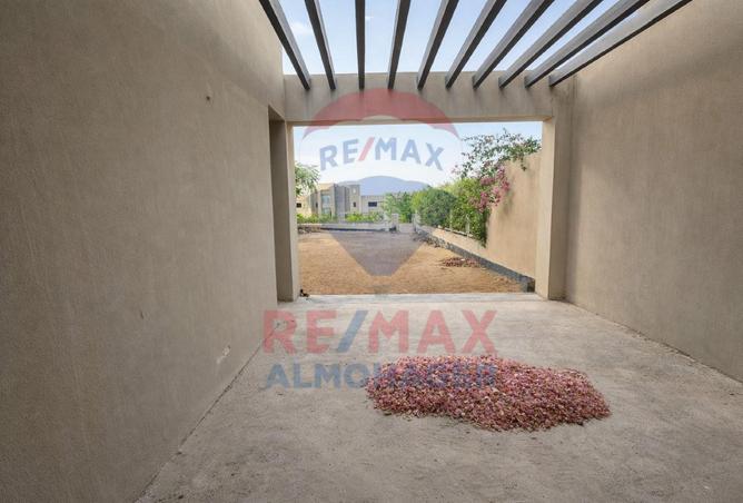 8597388 - Property Image 3