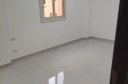 Apartment - 3 - 3 for rent in Ja'far ibn Abi Talib St. - El Yasmeen 4 - El Yasmeen - New Cairo City - Cairo