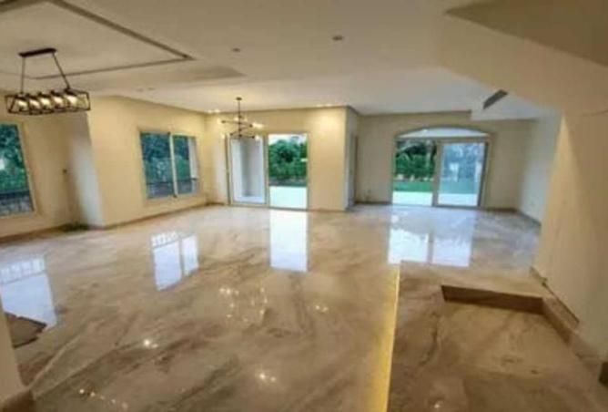 8369659 - الصورة الرئيسية للعقار