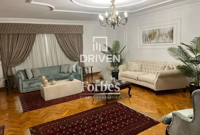 115966212 - Property Image 2
