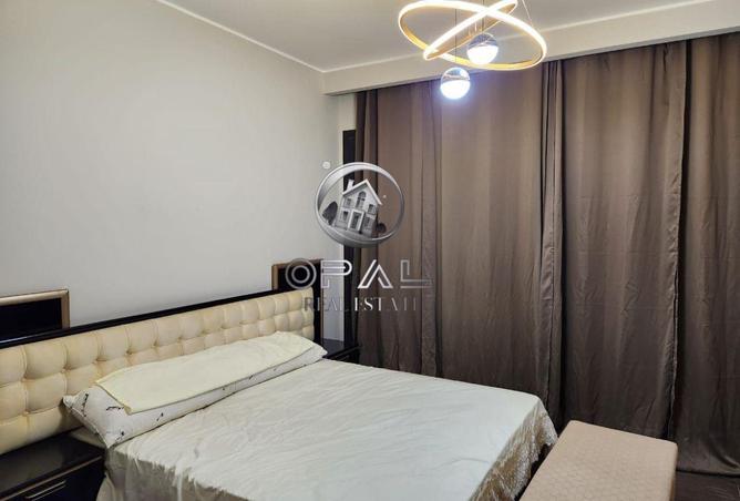 8625440 - صورة العقار 3