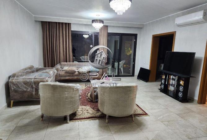 8625440 - الصورة الرئيسية للعقار