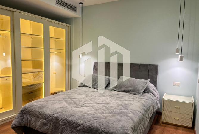 69828558 - Property Image 3