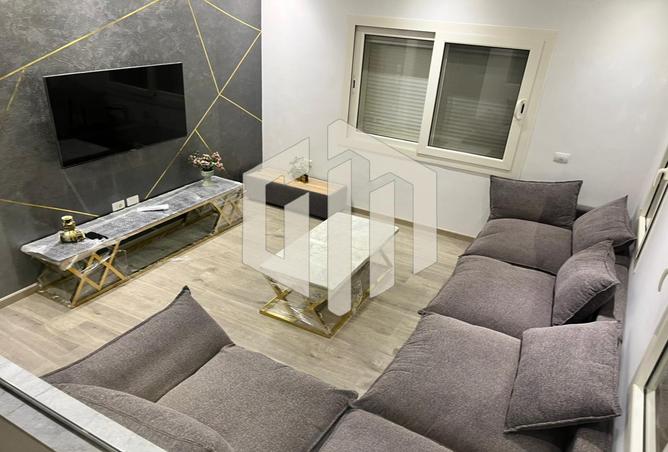 69828558 - Property Image 2