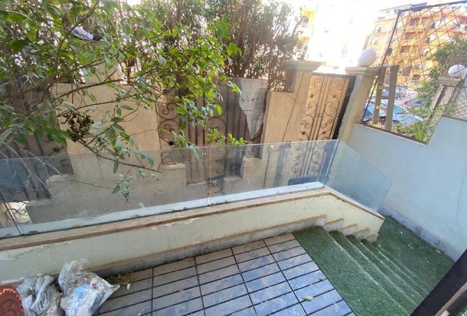 80268300 - Property Main Image