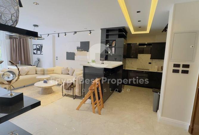 2OsaNk4knE8 - Property Image 3