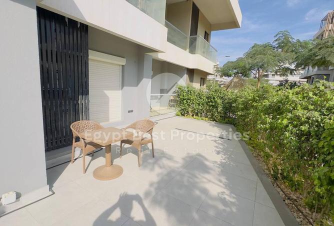 2OsaNk4knE8 - Property Main Image