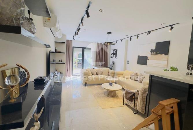 2OsaNk4knE8 - Property Image 2