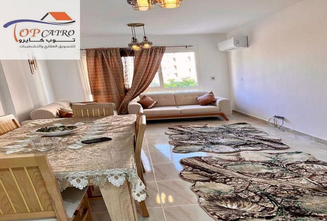 8671160 - Property Image 2