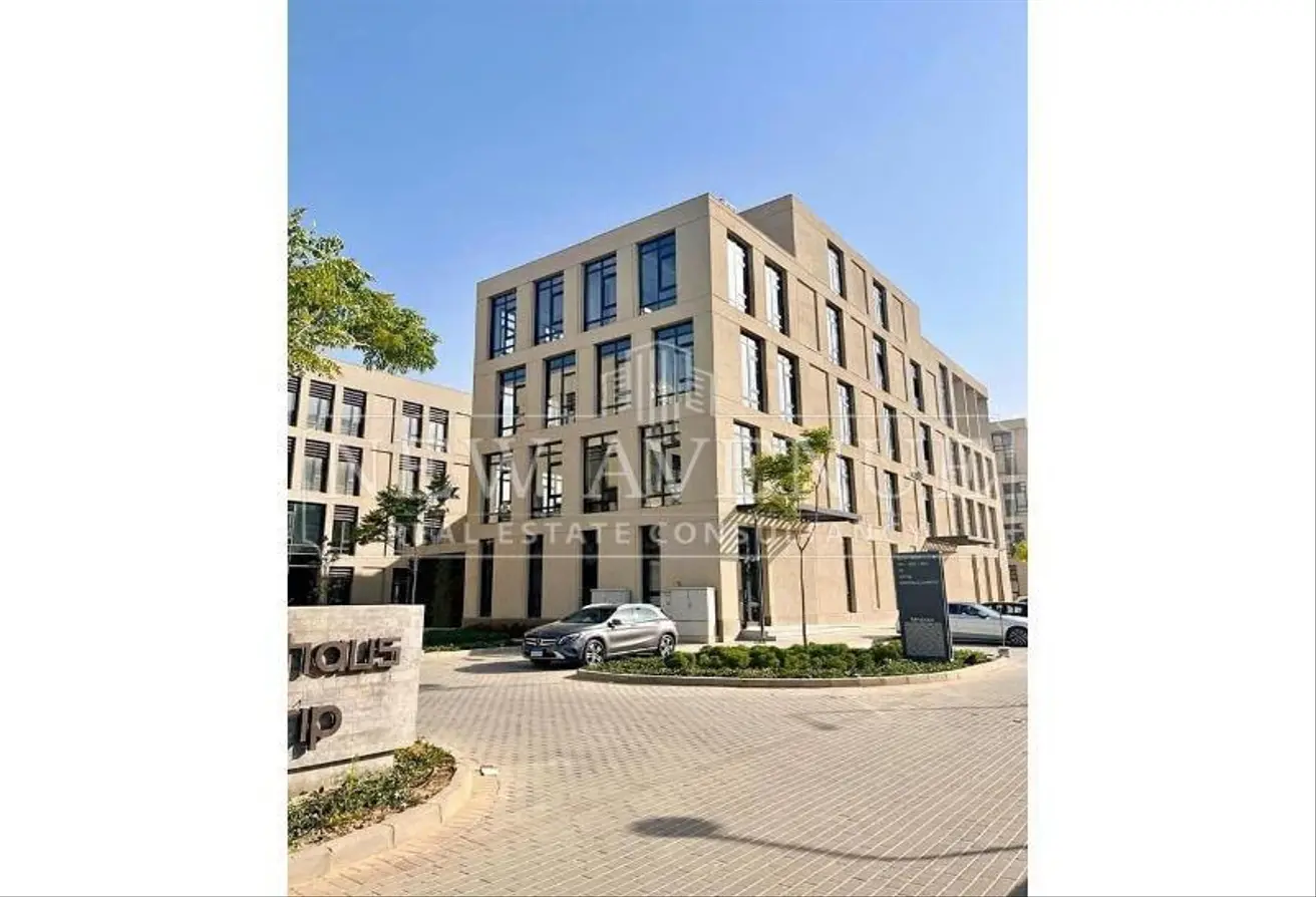 109629031 - Property Main Image