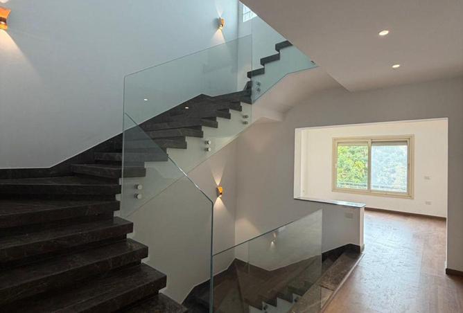 66166524 - صورة العقار 3