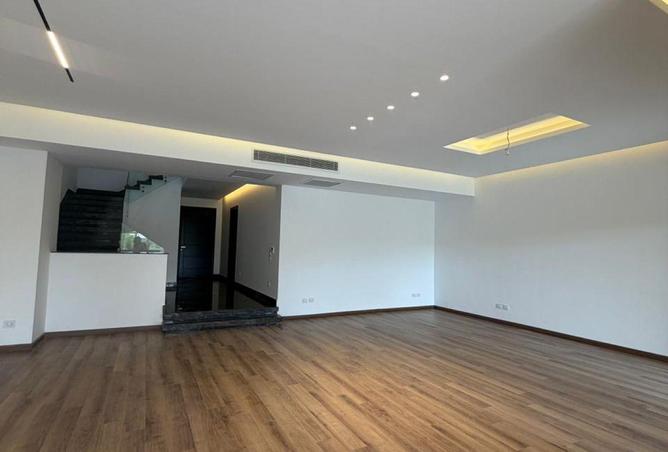 66166524 - صورة العقار 2