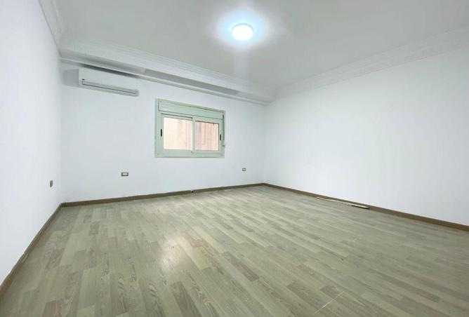 8540971 - Property Image 3