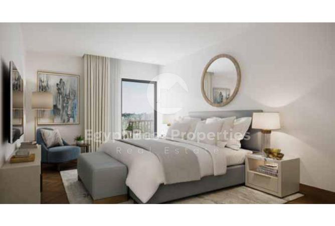 62643027 - صورة العقار 2