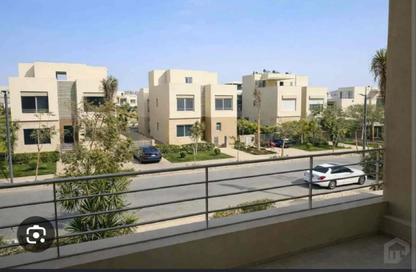 Apartment - 3 - 3 for sale in Al Khamayel city - Sheikh Zayed Compounds - Sheikh Zayed City - Giza Apartment - 3 - 3 for sale in Al Khamayel city - Sheikh Zayed Compounds - Sheikh Zayed City - Giza