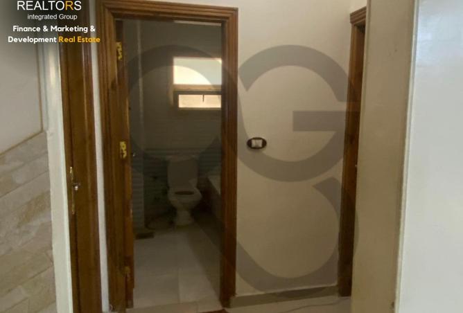 79720671 - Property Image 2
