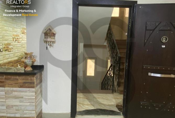 79720671 - Property Image 3
