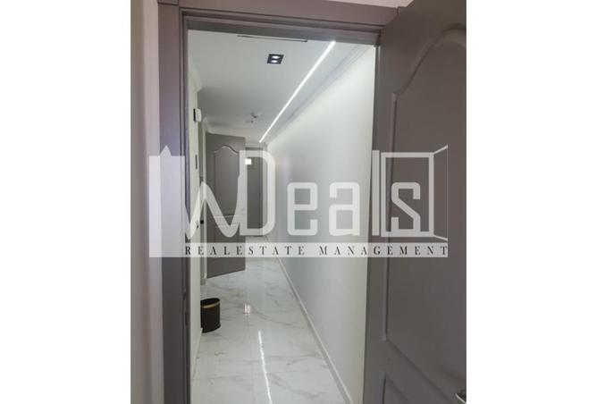 55757668 - صورة العقار 2