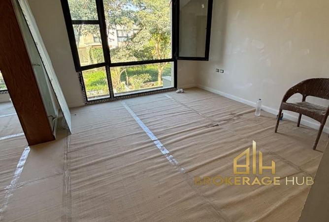 109344505 - Property Image 3