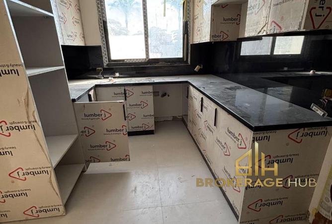 109344505 - Property Image 2