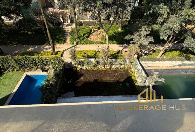 109344505 - Property Main Image