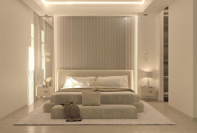 66169253 - Property Image 3