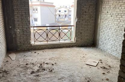 فيلا - 3 غرف نوم - 3 حمامات للبيع في پريڤادو - مدينتي - القاهرة فيلا - 3 غرف نوم - 3 حمامات للبيع في پريڤادو - مدينتي - القاهرة