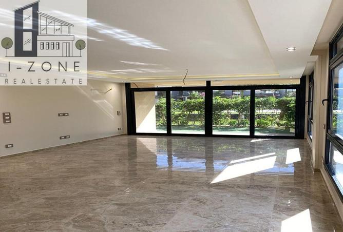 62412712 - الصورة الرئيسية للعقار