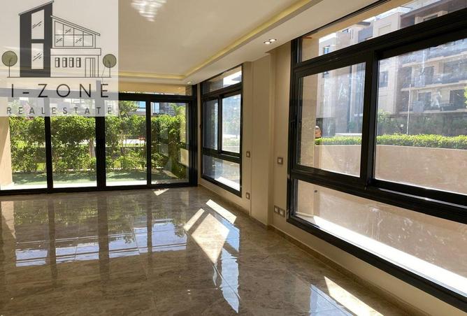 62412712 - صورة العقار 2