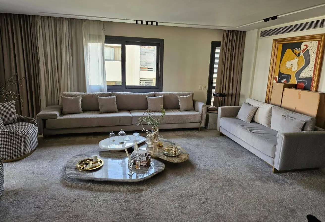 120619562 - Property Main Image